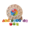 Watter Flow Game - Image 3