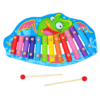 Watter Flow Game - Image 4
