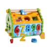 Chips Wall Sticker - Image 4