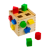 Watter Flow Game - Image 2