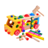 Color Truck - Image 2