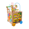 Color Truck - Image 4